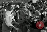 Image of Casino Deportive Havana Cuba, 1935, second 36 stock footage video 65675037667