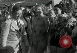 Image of Casino Deportive Havana Cuba, 1935, second 37 stock footage video 65675037667