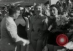 Image of Casino Deportive Havana Cuba, 1935, second 38 stock footage video 65675037667