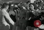 Image of Casino Deportive Havana Cuba, 1935, second 39 stock footage video 65675037667