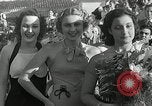 Image of Casino Deportive Havana Cuba, 1935, second 41 stock footage video 65675037667