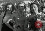Image of Casino Deportive Havana Cuba, 1935, second 42 stock footage video 65675037667