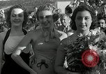 Image of Casino Deportive Havana Cuba, 1935, second 44 stock footage video 65675037667