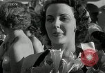 Image of Casino Deportive Havana Cuba, 1935, second 45 stock footage video 65675037667