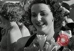 Image of Casino Deportive Havana Cuba, 1935, second 47 stock footage video 65675037667