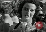 Image of Casino Deportive Havana Cuba, 1935, second 50 stock footage video 65675037667