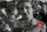 Image of Casino Deportive Havana Cuba, 1935, second 52 stock footage video 65675037667