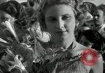 Image of Casino Deportive Havana Cuba, 1935, second 53 stock footage video 65675037667
