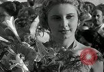 Image of Casino Deportive Havana Cuba, 1935, second 54 stock footage video 65675037667