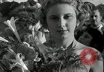 Image of Casino Deportive Havana Cuba, 1935, second 55 stock footage video 65675037667