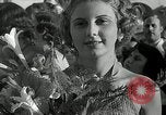 Image of Casino Deportive Havana Cuba, 1935, second 56 stock footage video 65675037667