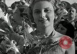 Image of Casino Deportive Havana Cuba, 1935, second 57 stock footage video 65675037667