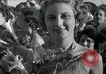Image of Casino Deportive Havana Cuba, 1935, second 58 stock footage video 65675037667