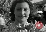 Image of Casino Deportive Havana Cuba, 1935, second 62 stock footage video 65675037667