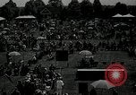 Immagine di Dog show Madison New Jersey USA, 1935, secondo 1 filmato di repertorio 65675037668