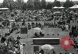 Immagine di Dog show Madison New Jersey USA, 1935, secondo 3 filmato di repertorio 65675037668