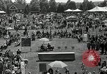 Immagine di Dog show Madison New Jersey USA, 1935, secondo 4 filmato di repertorio 65675037668
