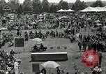 Immagine di Dog show Madison New Jersey USA, 1935, secondo 5 filmato di repertorio 65675037668