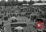Immagine di Dog show Madison New Jersey USA, 1935, secondo 6 filmato di repertorio 65675037668