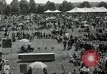 Immagine di Dog show Madison New Jersey USA, 1935, secondo 7 filmato di repertorio 65675037668