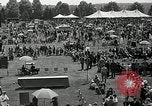 Immagine di Dog show Madison New Jersey USA, 1935, secondo 8 filmato di repertorio 65675037668