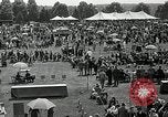 Immagine di Dog show Madison New Jersey USA, 1935, secondo 9 filmato di repertorio 65675037668