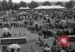 Immagine di Dog show Madison New Jersey USA, 1935, secondo 10 filmato di repertorio 65675037668