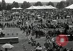 Immagine di Dog show Madison New Jersey USA, 1935, secondo 12 filmato di repertorio 65675037668