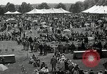 Immagine di Dog show Madison New Jersey USA, 1935, secondo 14 filmato di repertorio 65675037668
