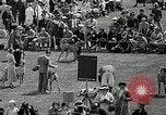 Immagine di Dog show Madison New Jersey USA, 1935, secondo 15 filmato di repertorio 65675037668