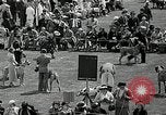 Immagine di Dog show Madison New Jersey USA, 1935, secondo 17 filmato di repertorio 65675037668