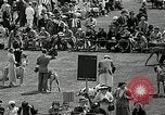 Immagine di Dog show Madison New Jersey USA, 1935, secondo 18 filmato di repertorio 65675037668