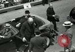 Image of Post Master General Philadelphia Pennsylvania USA, 1935, second 18 stock footage video 65675037672