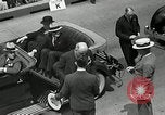 Image of Post Master General Philadelphia Pennsylvania USA, 1935, second 19 stock footage video 65675037672