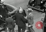 Image of Post Master General Philadelphia Pennsylvania USA, 1935, second 23 stock footage video 65675037672