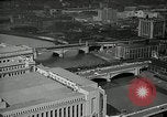 Image of Post Master General Philadelphia Pennsylvania USA, 1935, second 32 stock footage video 65675037672