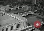 Image of Post Master General Philadelphia Pennsylvania USA, 1935, second 35 stock footage video 65675037672