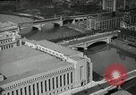 Image of Post Master General Philadelphia Pennsylvania USA, 1935, second 36 stock footage video 65675037672