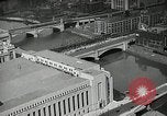 Image of Post Master General Philadelphia Pennsylvania USA, 1935, second 38 stock footage video 65675037672