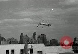 Image of Post Master General Philadelphia Pennsylvania USA, 1935, second 40 stock footage video 65675037672