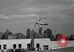 Image of Post Master General Philadelphia Pennsylvania USA, 1935, second 41 stock footage video 65675037672