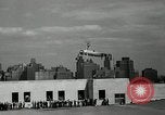 Image of Post Master General Philadelphia Pennsylvania USA, 1935, second 42 stock footage video 65675037672