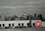 Image of Post Master General Philadelphia Pennsylvania USA, 1935, second 43 stock footage video 65675037672