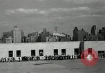 Image of Post Master General Philadelphia Pennsylvania USA, 1935, second 44 stock footage video 65675037672