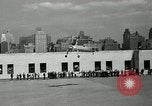 Image of Post Master General Philadelphia Pennsylvania USA, 1935, second 45 stock footage video 65675037672