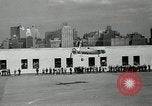 Image of Post Master General Philadelphia Pennsylvania USA, 1935, second 46 stock footage video 65675037672