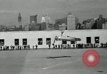 Image of Post Master General Philadelphia Pennsylvania USA, 1935, second 47 stock footage video 65675037672
