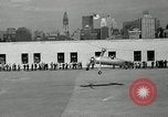 Image of Post Master General Philadelphia Pennsylvania USA, 1935, second 48 stock footage video 65675037672