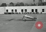 Image of Post Master General Philadelphia Pennsylvania USA, 1935, second 50 stock footage video 65675037672