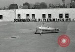 Image of Post Master General Philadelphia Pennsylvania USA, 1935, second 51 stock footage video 65675037672